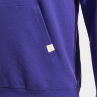 Худи JOMA UNIVERSO VIOLETA  103776.550 - Худи JOMA UNIVERSO VIOLETA  103776.550
