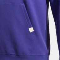 Худи JOMA UNIVERSO VIOLETA  103776.550 - Худи JOMA UNIVERSO VIOLETA  103776.550