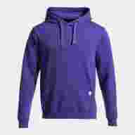 Худи JOMA UNIVERSO VIOLETA  103776.550 - Худи JOMA UNIVERSO VIOLETA  103776.550