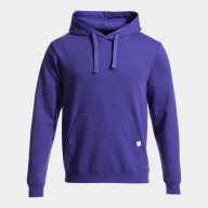 Худи JOMA UNIVERSO VIOLETA  103776.550 - Худи JOMA UNIVERSO VIOLETA  103776.550
