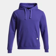 Худи JOMA UNIVERSO VIOLETA  103776.550 - Худи JOMA UNIVERSO VIOLETA  103776.550