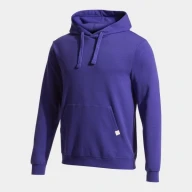 Худи JOMA UNIVERSO VIOLETA  103776.550 - Худи JOMA UNIVERSO VIOLETA  103776.550
