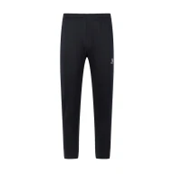 Брюки KELME Knitted Leg Fleece Trousers Dark Blue - Брюки KELME Knitted Leg Fleece Trousers Dark Blue