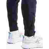 Брюки KELME SATELITE - Брюки KELME SATELITE
