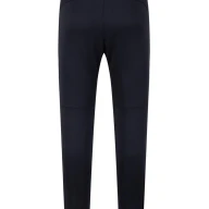 Брюки KELME Knitted Leg Fleece Trousers Dark Blue - Брюки KELME Knitted Leg Fleece Trousers Dark Blue