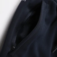Брюки KELME Knitted Leg Fleece Trousers Dark Blue - Брюки KELME Knitted Leg Fleece Trousers Dark Blue