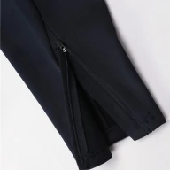 Брюки KELME Knitted Leg Fleece Trousers Dark Blue - Брюки KELME Knitted Leg Fleece Trousers Dark Blue