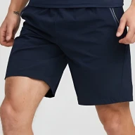 Шорты KELME Men's Woven Shorts Dark Blue - Шорты KELME Men's Woven Shorts Dark Blue