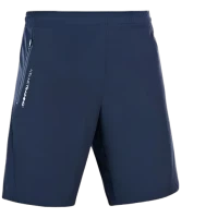 Шорты KELME Men's Woven Shorts Dark Blue