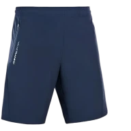 Шорты KELME Men's Woven Shorts Dark Blue - Шорты KELME Men's Woven Shorts Dark Blue