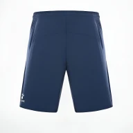 Шорты KELME Men's Woven Shorts Dark Blue - Шорты KELME Men's Woven Shorts Dark Blue