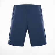 Шорты KELME Men's Woven Shorts Dark Blue - Шорты KELME Men's Woven Shorts Dark Blue