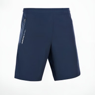 Шорты KELME Men's Woven Shorts Dark Blue - Шорты KELME Men's Woven Shorts Dark Blue