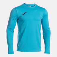 Свитшот JOMA TACTICA 104245.010     - Свитшот JOMA TACTICA 104245.010    