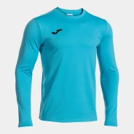 Свитшот JOMA TACTICA 104245.010     - Свитшот JOMA TACTICA 104245.010    