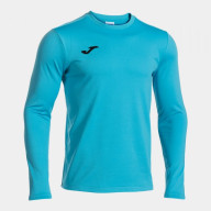 Свитшот JOMA TACTICA 104245.010     - Свитшот JOMA TACTICA 104245.010    