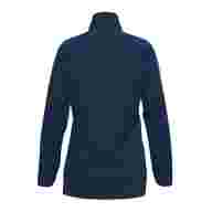 Женский анорак JOMA ALASKA Темно синий-синий - Женский анорак JOMA ALASKA Темно синий-синий
