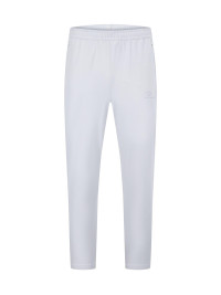 Брюки KELME Woven Straight-Leg Trousers Grey