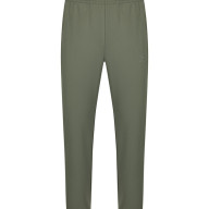 Брюки KELME Knitted Straight Trousers Green - Брюки KELME Knitted Straight Trousers Green