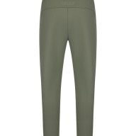 Брюки KELME Knitted Straight Trousers Green - Брюки KELME Knitted Straight Trousers Green