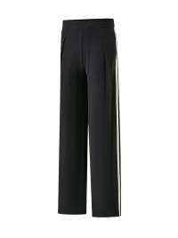 Брюки KELME Woven Trousers Black