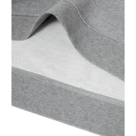 Свитшот JOGEL ESSENTIAL Sweatshirt, серый меланж, детский - Свитшот JOGEL ESSENTIAL Sweatshirt, серый меланж, детский