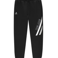 Брюки KELME Knitted Trousers Black - Брюки KELME Knitted Trousers Black