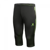 Бриджи KELME 3/4 Training Pants Burgundy - Бриджи KELME 3/4 Training Pants Burgundy