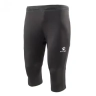 Бриджи KELME 3/4 Training Pants Burgundy - Бриджи KELME 3/4 Training Pants Burgundy