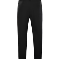 Брюки KELME Woven Straight Pants Black - Брюки KELME Woven Straight Pants Black