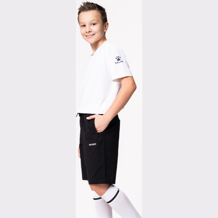 Шорты KELME GRUNUELO Шорты KELME GRUNUELO