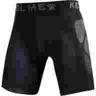 Тайтсы KELME TESTARUDO - Тайтсы KELME TESTARUDO