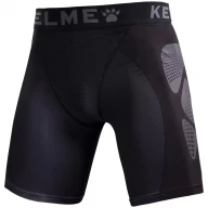 Термобелье (низ) KELME Tackling Shorts Black - Термобелье (низ) KELME Tackling Shorts Black