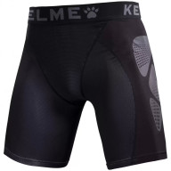 Термобелье (низ) KELME Tackling Shorts Black - Термобелье (низ) KELME Tackling Shorts Black