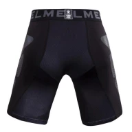 Термобелье (низ) KELME Tackling Shorts Black - Термобелье (низ) KELME Tackling Shorts Black