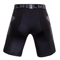 Термобелье (низ) KELME Tackling Shorts Black - Термобелье (низ) KELME Tackling Shorts Black