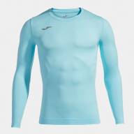 Термолонгслив JOMA BRAMA CLASSIC   - Термолонгслив JOMA BRAMA CLASSIC  