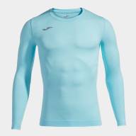 Термолонгслив JOMA BRAMA CLASSIC   - Термолонгслив JOMA BRAMA CLASSIC  