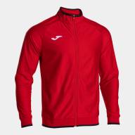 Жакет JOMA COMBI PREMIUM   - Жакет JOMA COMBI PREMIUM  