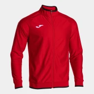 Жакет JOMA COMBI PREMIUM   - Жакет JOMA COMBI PREMIUM  
