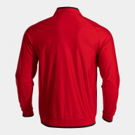 Жакет JOMA COMBI PREMIUM   - Жакет JOMA COMBI PREMIUM  