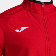 Жакет JOMA COMBI PREMIUM   - Жакет JOMA COMBI PREMIUM  