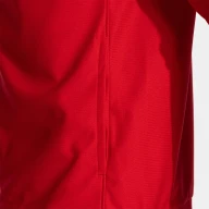 Жакет JOMA COMBI PREMIUM   - Жакет JOMA COMBI PREMIUM  