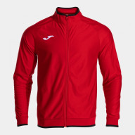 Жакет JOMA COMBI PREMIUM   - Жакет JOMA COMBI PREMIUM  