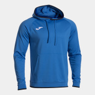 Худи JOMA COMBI PREMIUM     - Худи JOMA COMBI PREMIUM    