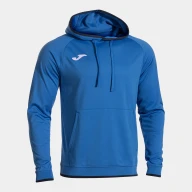 Худи JOMA COMBI PREMIUM     - Худи JOMA COMBI PREMIUM    
