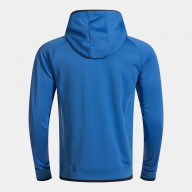 Худи JOMA COMBI PREMIUM     - Худи JOMA COMBI PREMIUM    