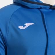 Худи JOMA COMBI PREMIUM     - Худи JOMA COMBI PREMIUM    