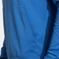 Худи JOMA COMBI PREMIUM     - Худи JOMA COMBI PREMIUM    
