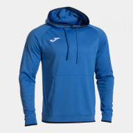 Худи JOMA COMBI PREMIUM     - Худи JOMA COMBI PREMIUM    